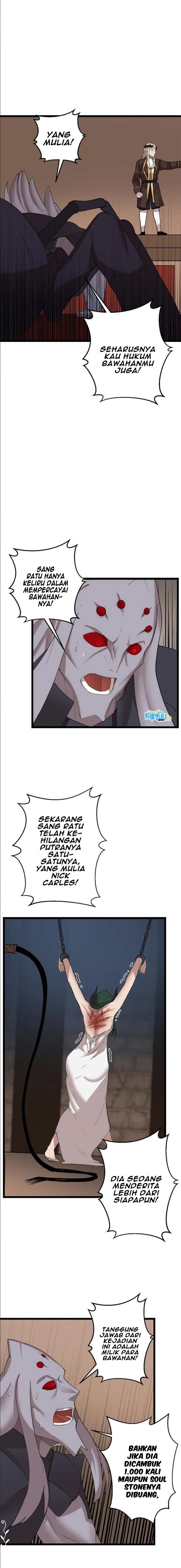 image-komik-the-dungeon-master-chapter-101-7/17