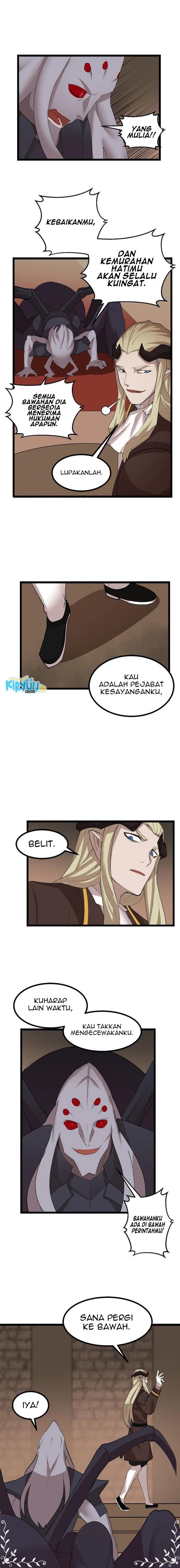 image-komik-the-dungeon-master-chapter-101-9/17