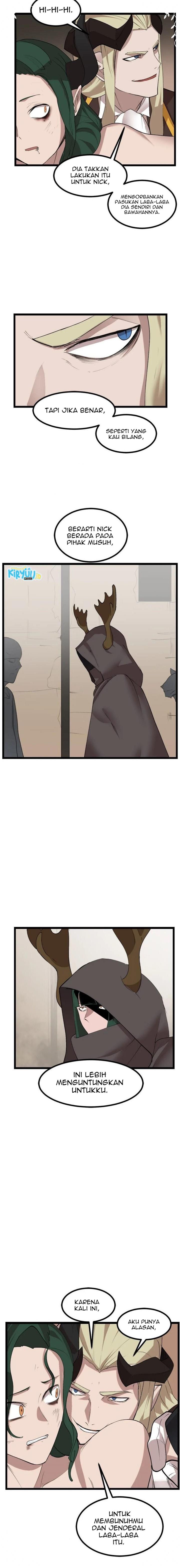 image-komik-the-dungeon-master-chapter-101-12/17