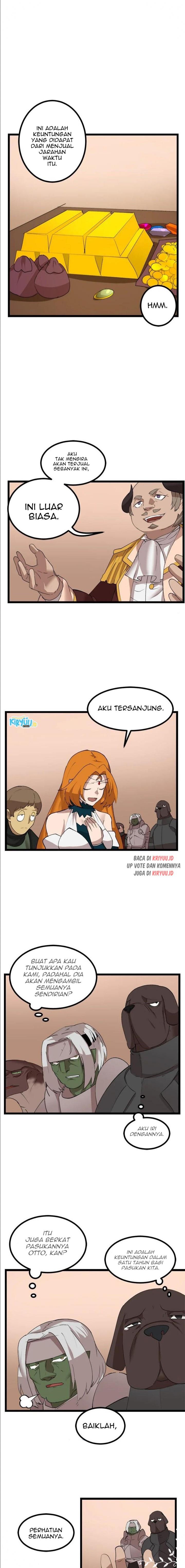 image-komik-the-dungeon-master-chapter-101-14/17