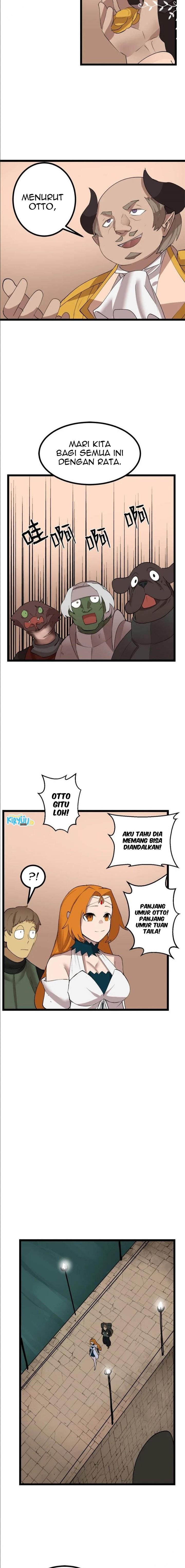 image-komik-the-dungeon-master-chapter-101-15/17