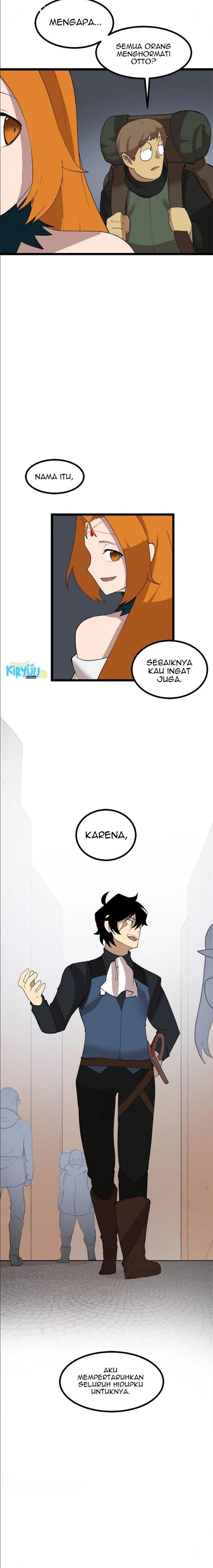 image-komik-the-dungeon-master-chapter-101-16/17