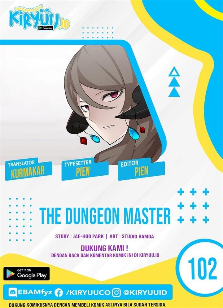 image-komik-the-dungeon-master-chapter-102-0/14