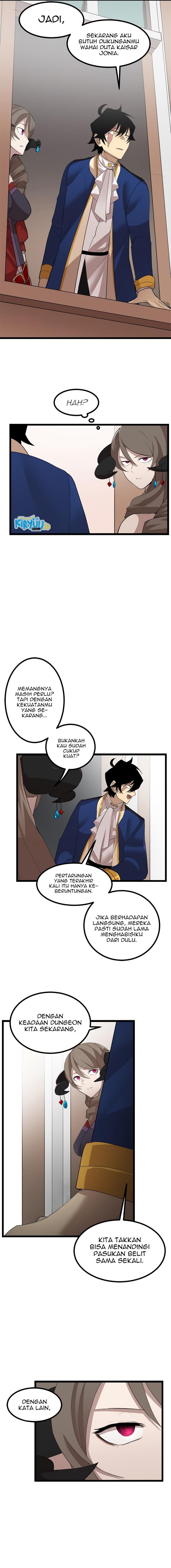 image-komik-the-dungeon-master-chapter-102-3/14