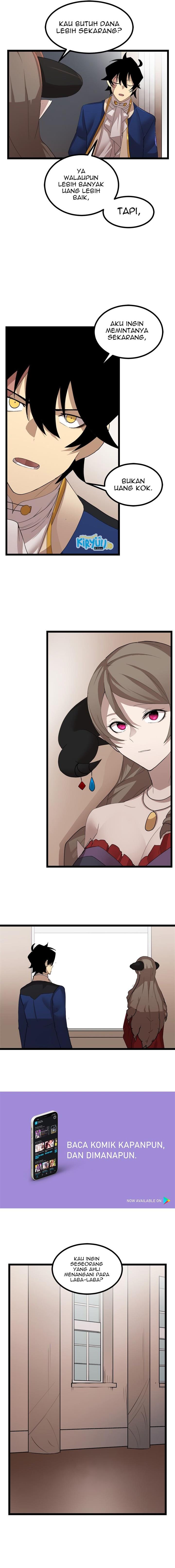 image-komik-the-dungeon-master-chapter-102-4/14