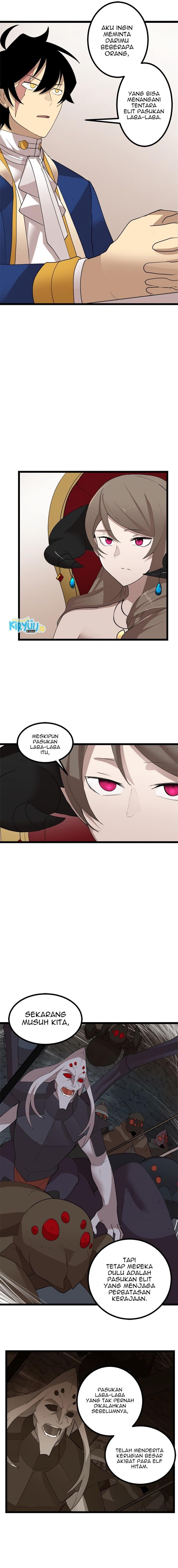 image-komik-the-dungeon-master-chapter-102-6/14