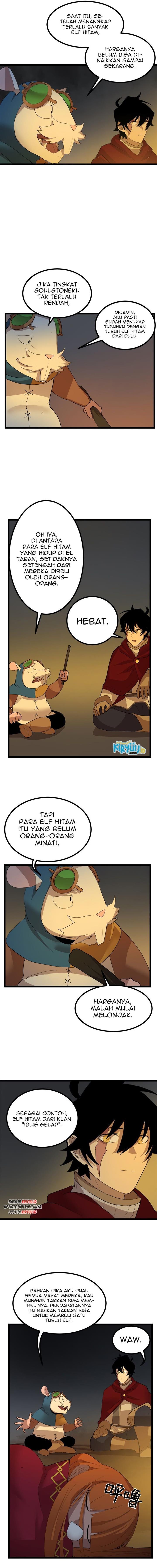 image-komik-the-dungeon-master-chapter-102-8/14