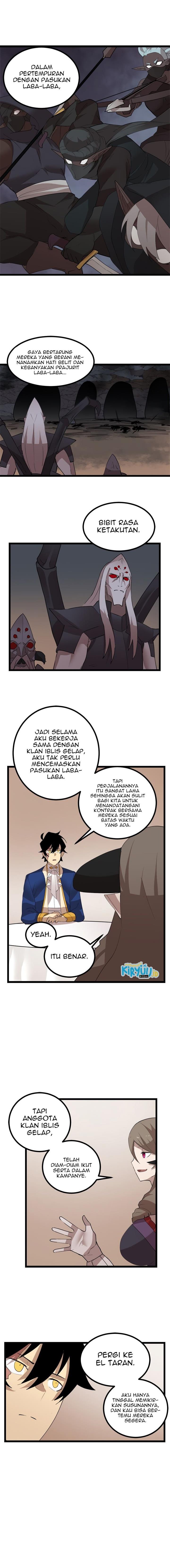 image-komik-the-dungeon-master-chapter-102-10/14