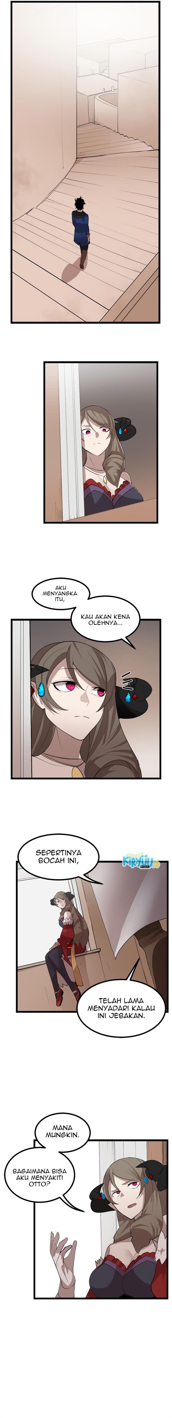 image-komik-the-dungeon-master-chapter-102-12/14