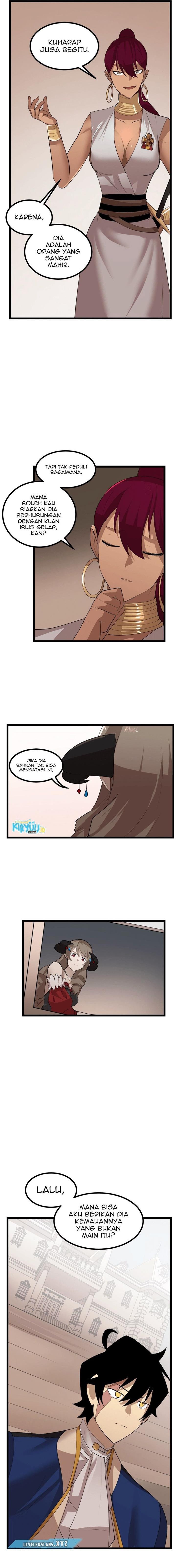 image-komik-the-dungeon-master-chapter-102-13/14