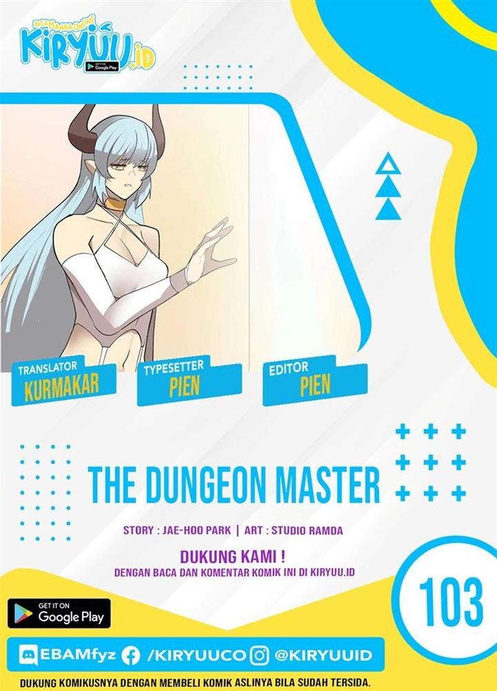 image-komik-the-dungeon-master-chapter-103-0/36