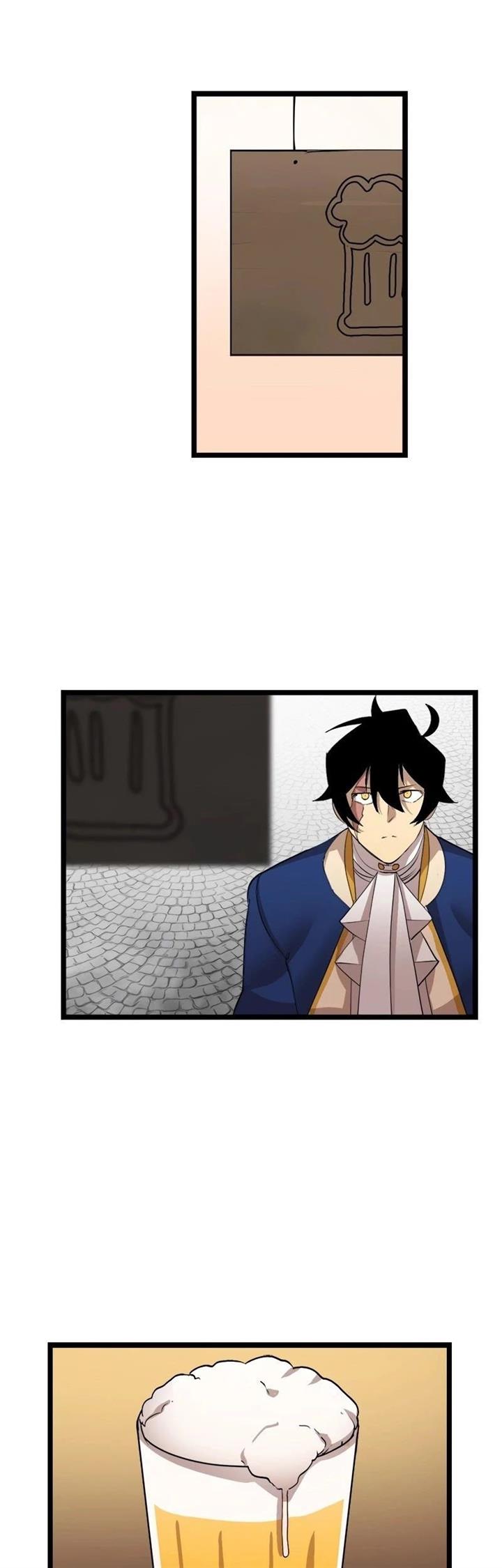 image-komik-the-dungeon-master-chapter-103-2/36