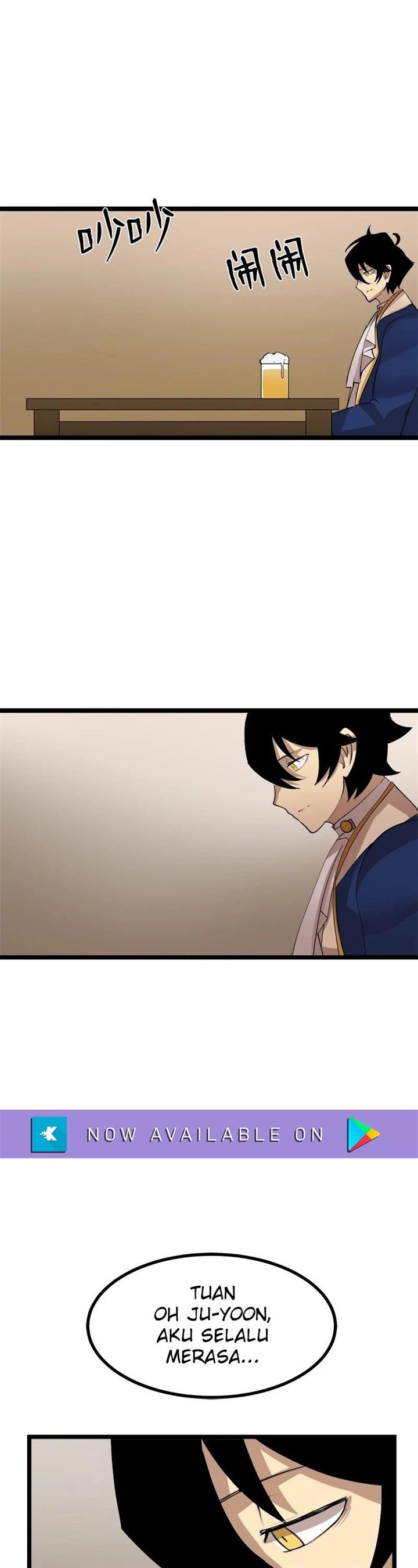 image-komik-the-dungeon-master-chapter-103-4/36