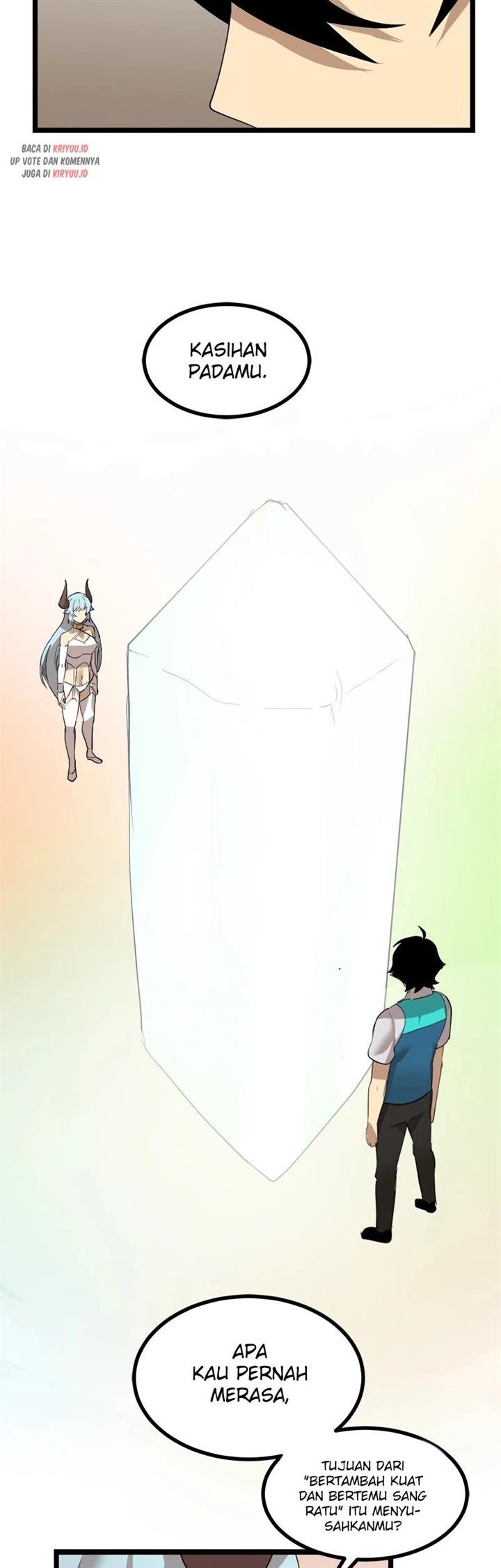 image-komik-the-dungeon-master-chapter-103-5/36