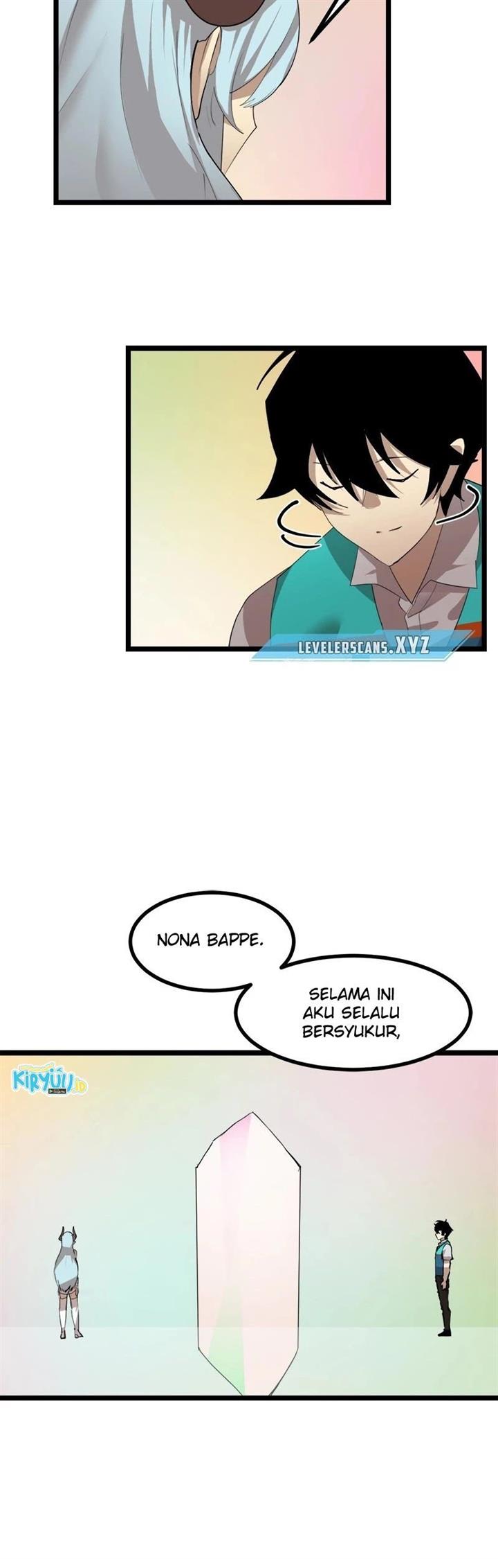 image-komik-the-dungeon-master-chapter-103-6/36