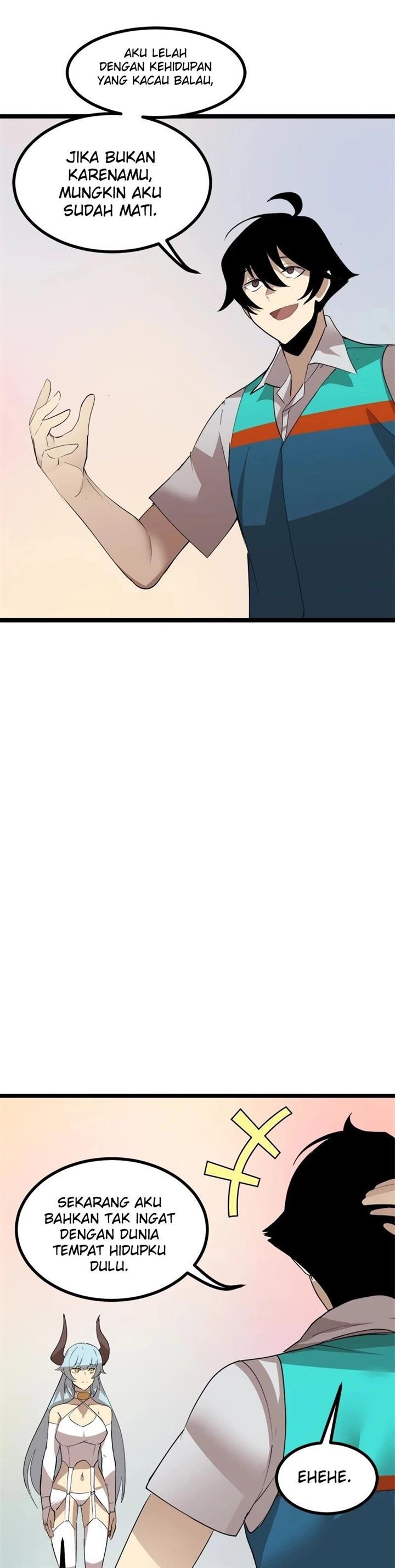 image-komik-the-dungeon-master-chapter-103-7/36