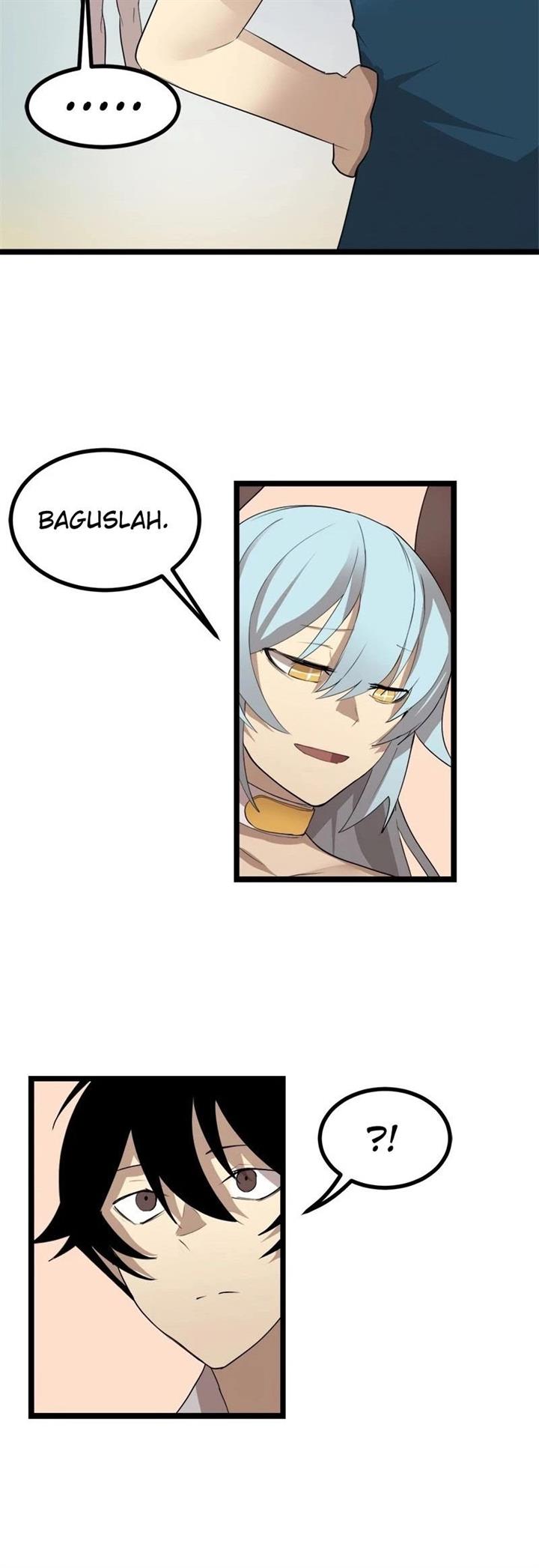 image-komik-the-dungeon-master-chapter-103-8/36