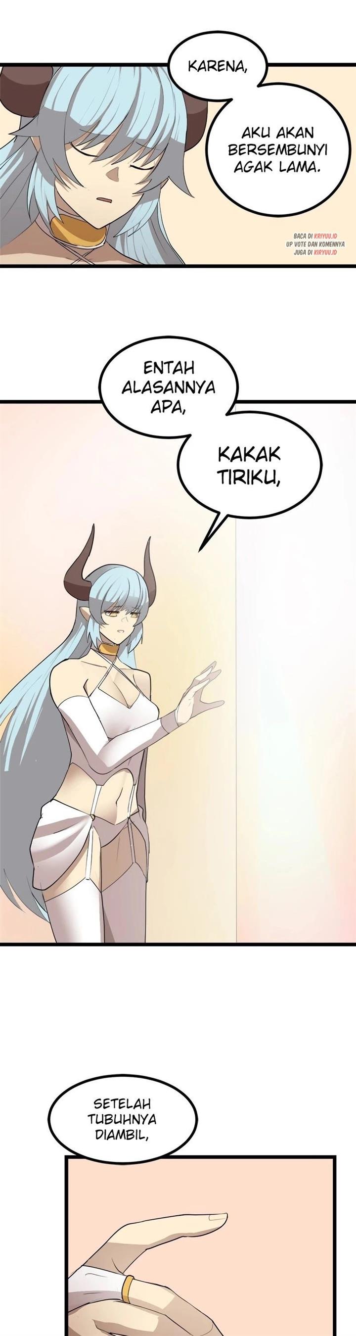 image-komik-the-dungeon-master-chapter-103-10/36