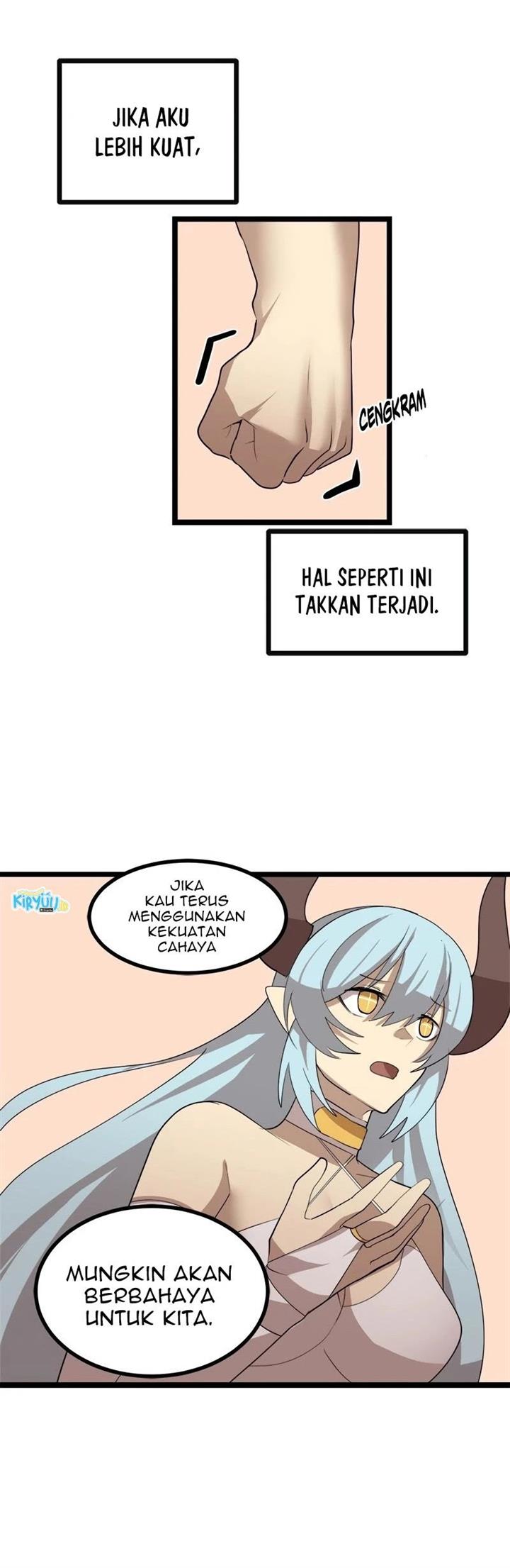 image-komik-the-dungeon-master-chapter-103-12/36