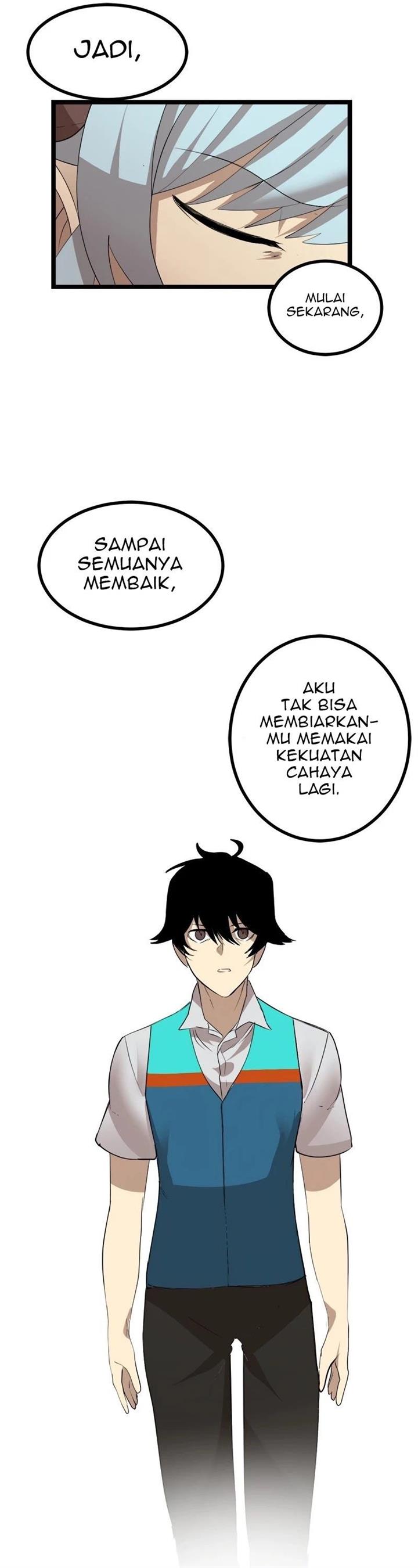 image-komik-the-dungeon-master-chapter-103-13/36