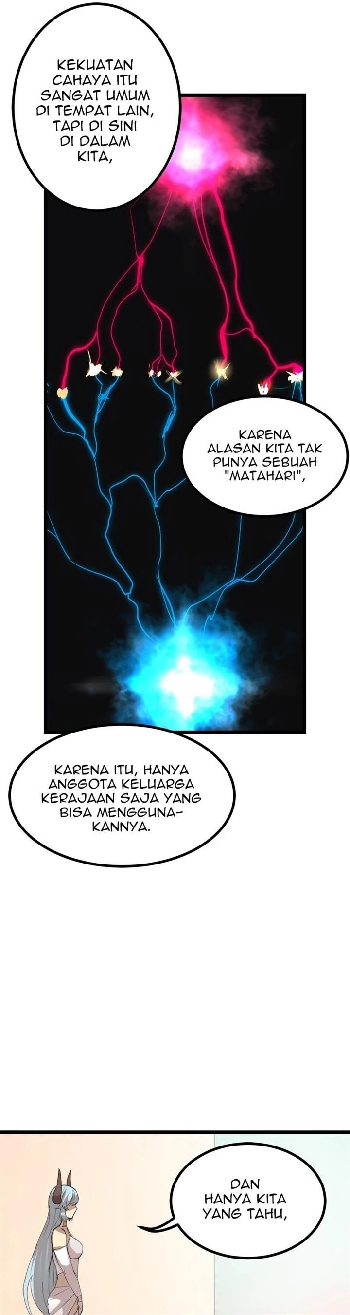 image-komik-the-dungeon-master-chapter-103-16/36