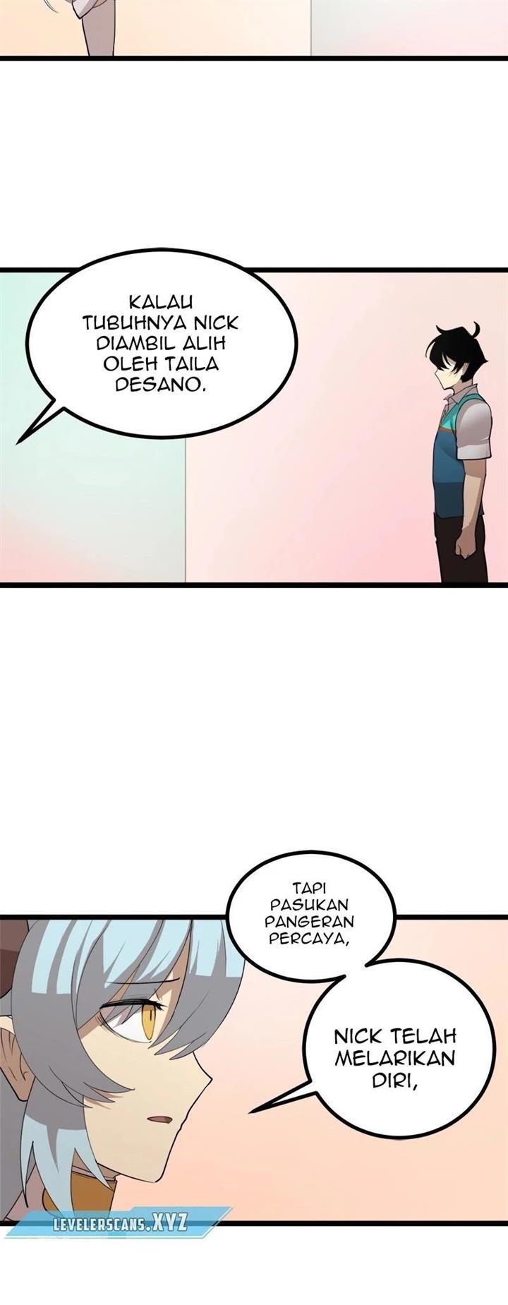 image-komik-the-dungeon-master-chapter-103-17/36