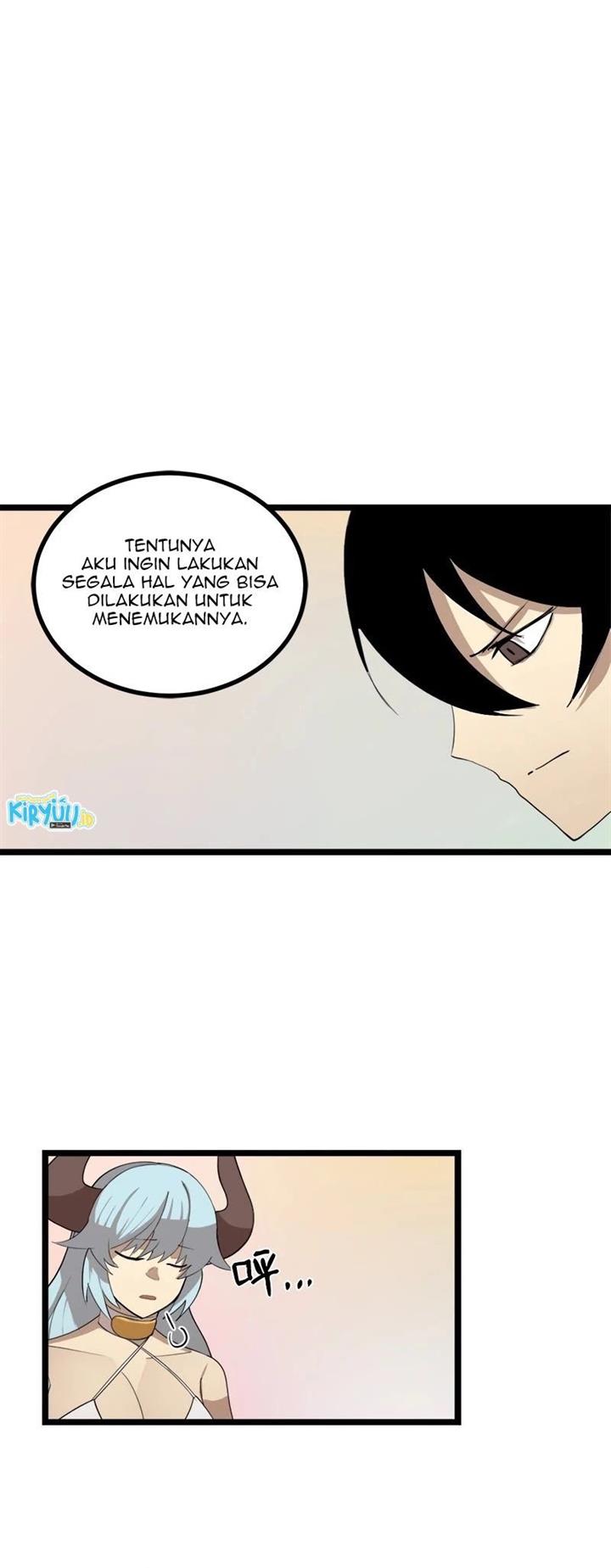 image-komik-the-dungeon-master-chapter-103-18/36