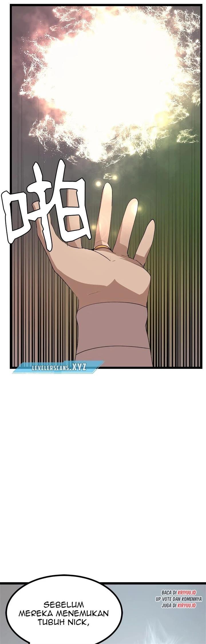 image-komik-the-dungeon-master-chapter-103-20/36