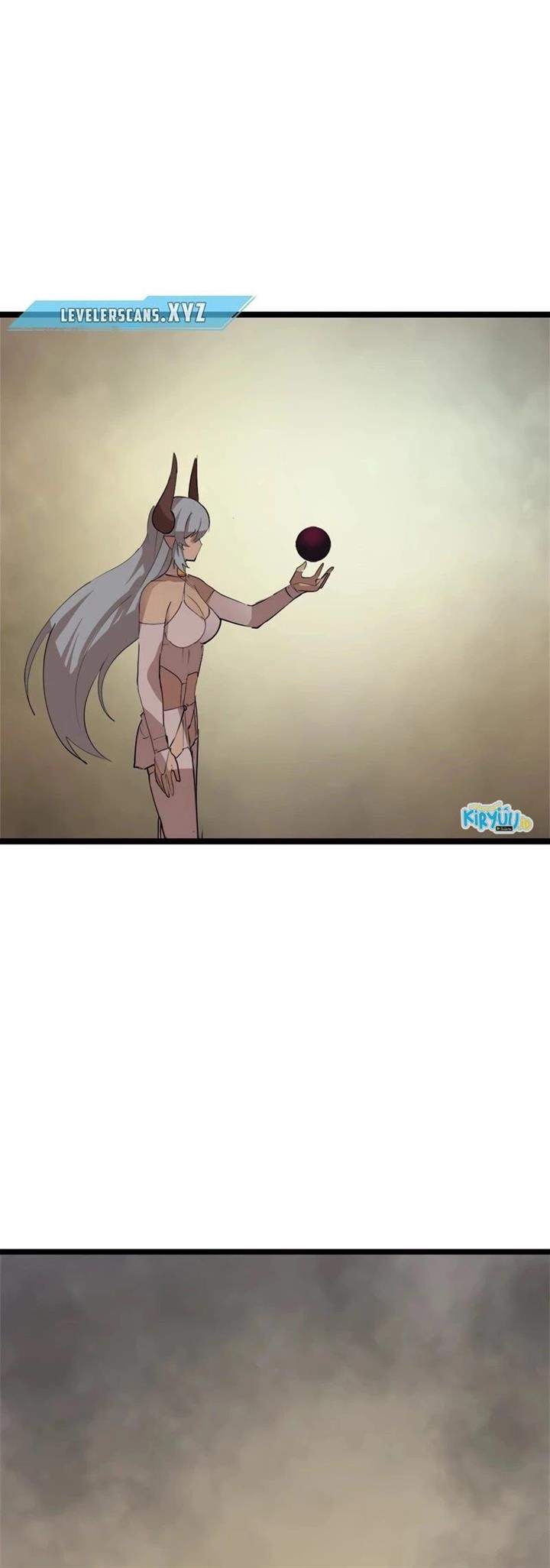 image-komik-the-dungeon-master-chapter-103-24/36