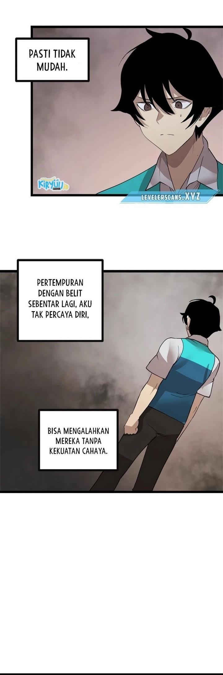 image-komik-the-dungeon-master-chapter-103-27/36