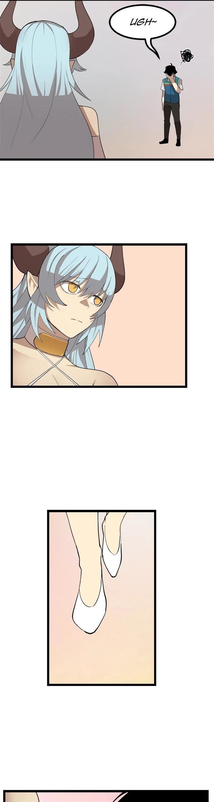 image-komik-the-dungeon-master-chapter-103-28/36