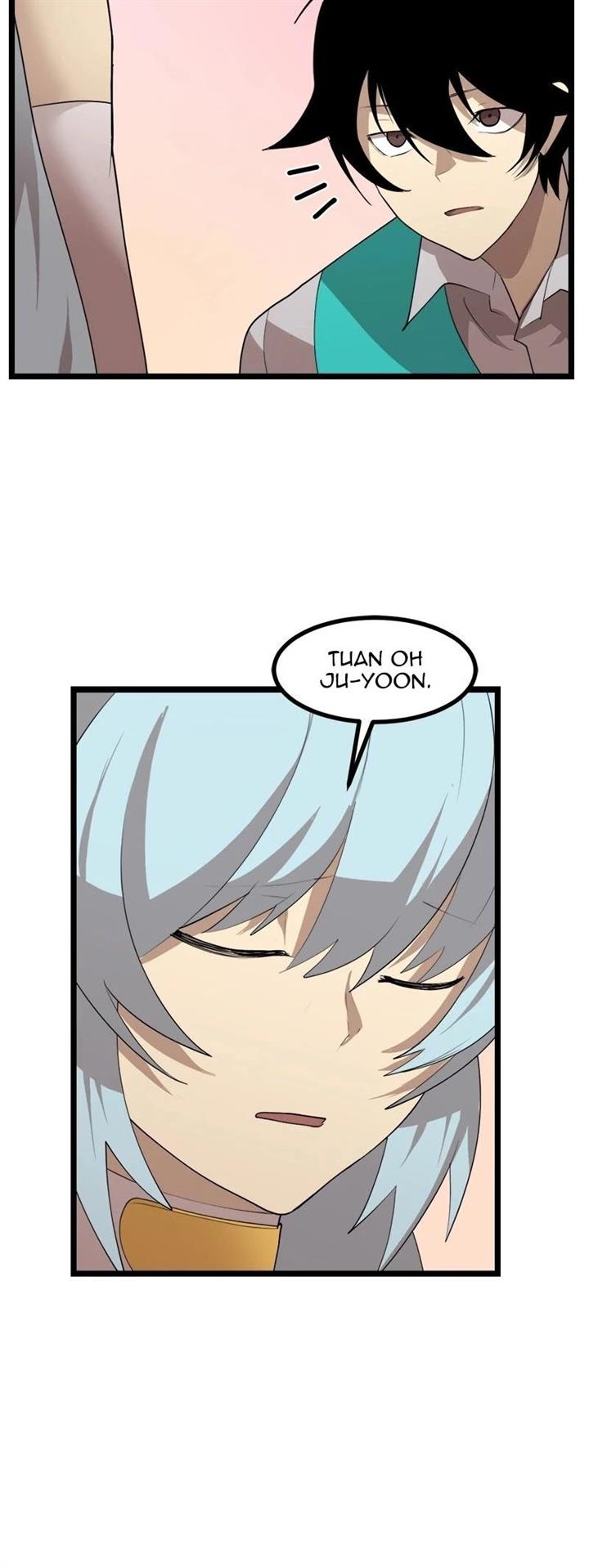 image-komik-the-dungeon-master-chapter-103-29/36