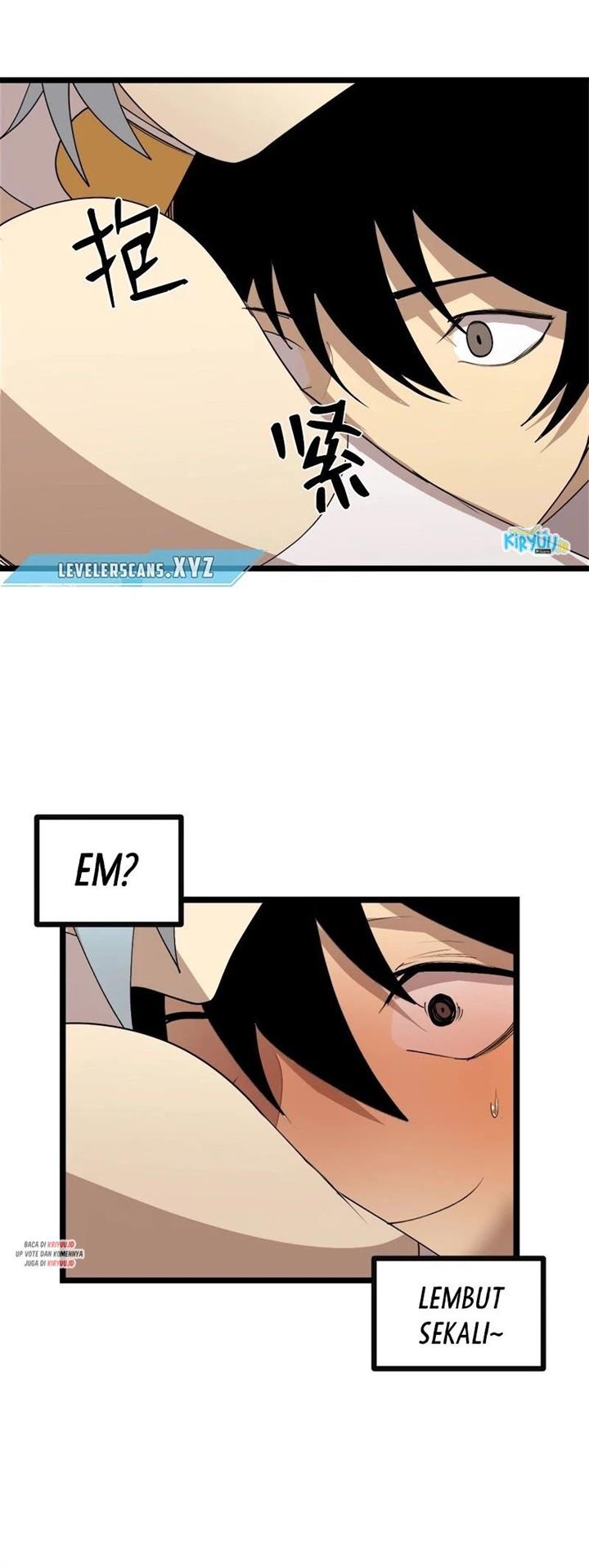 image-komik-the-dungeon-master-chapter-103-30/36