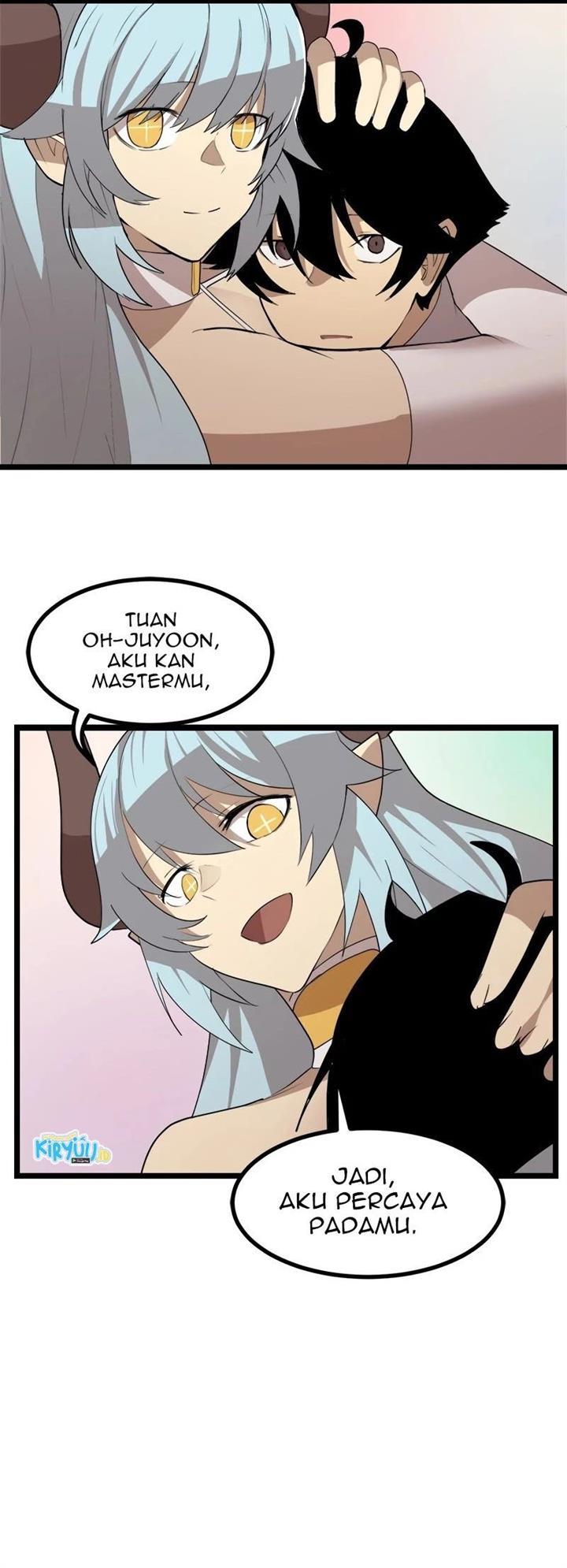 image-komik-the-dungeon-master-chapter-103-33/36