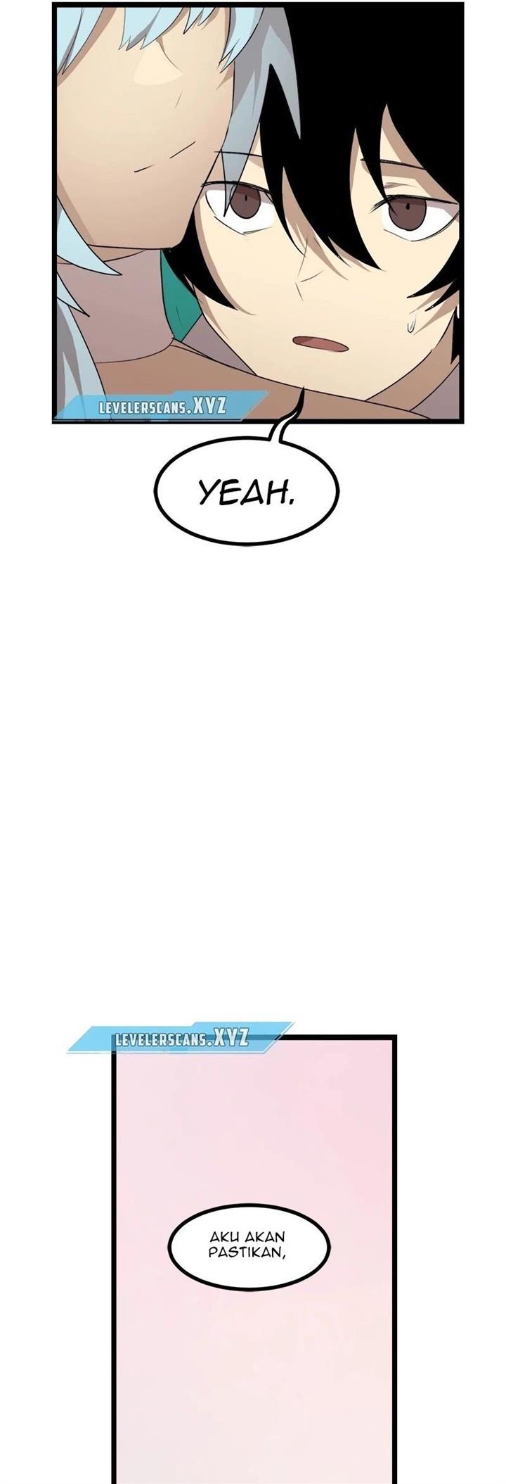 image-komik-the-dungeon-master-chapter-103-34/36