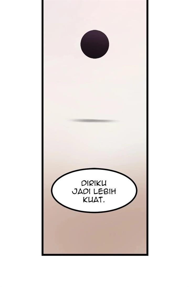 image-komik-the-dungeon-master-chapter-103-35/36