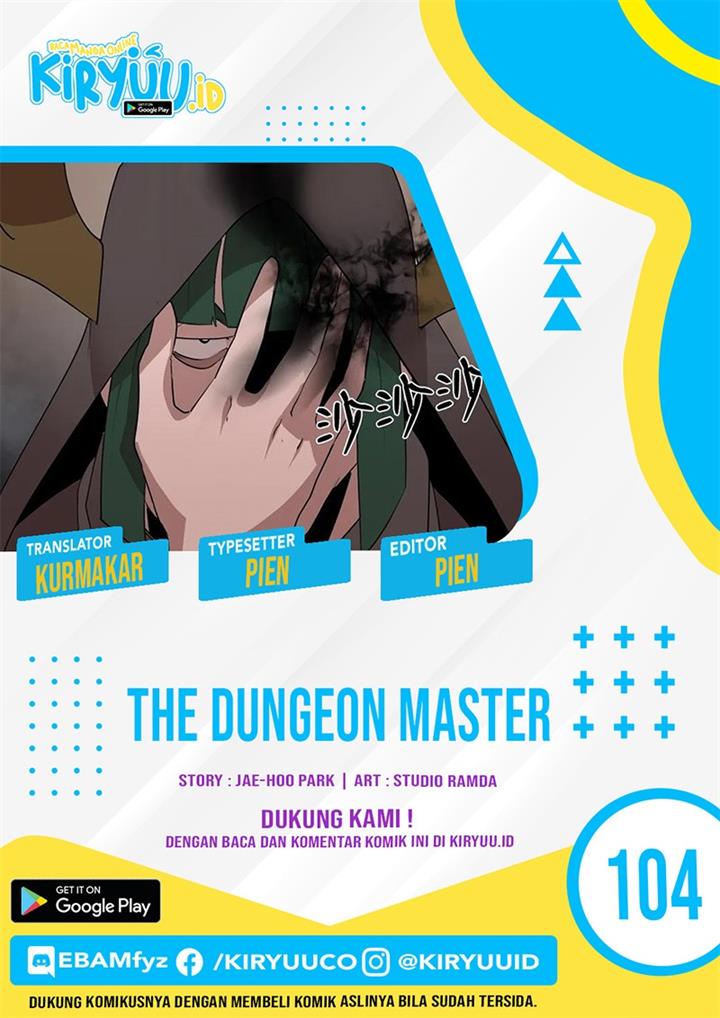 image-komik-the-dungeon-master-chapter-104-0/13
