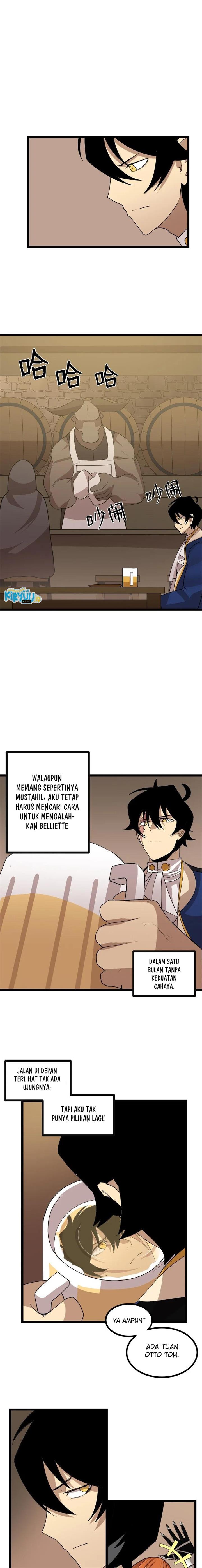 image-komik-the-dungeon-master-chapter-104-1/13