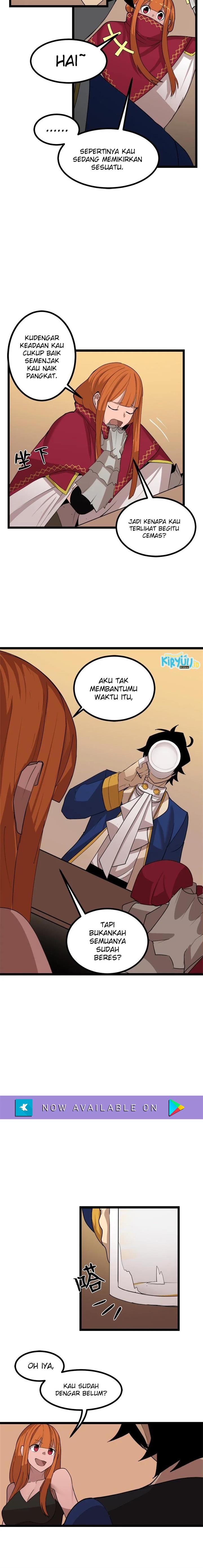 image-komik-the-dungeon-master-chapter-104-2/13