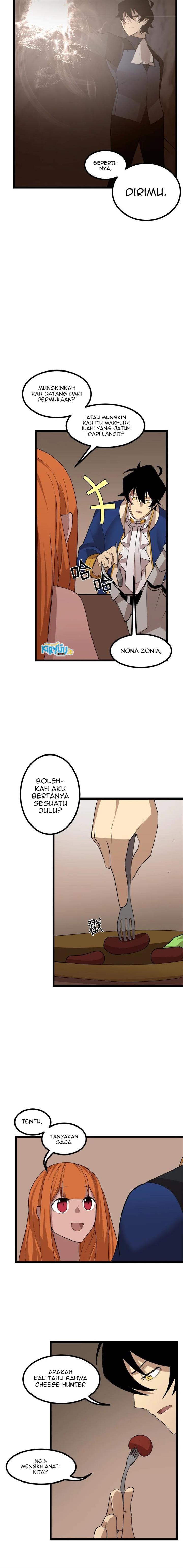 image-komik-the-dungeon-master-chapter-104-4/13