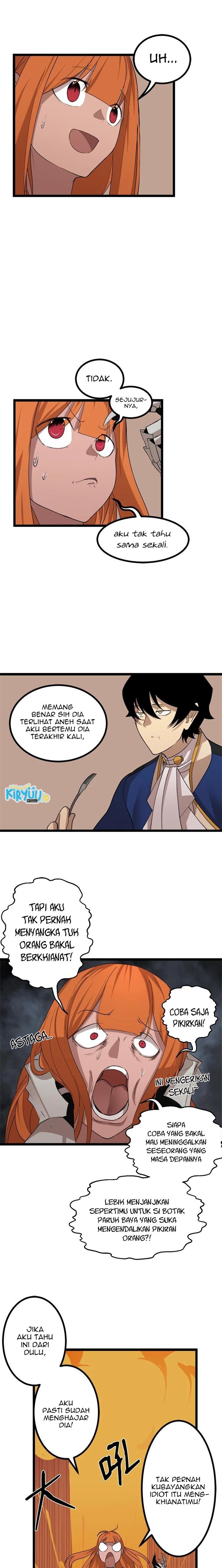 image-komik-the-dungeon-master-chapter-104-5/13