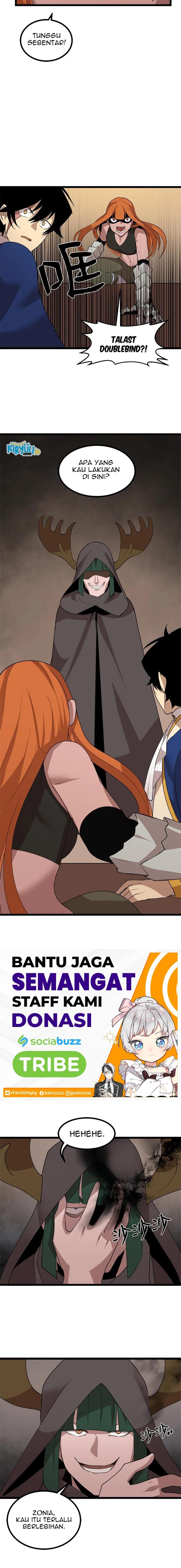 image-komik-the-dungeon-master-chapter-104-8/13