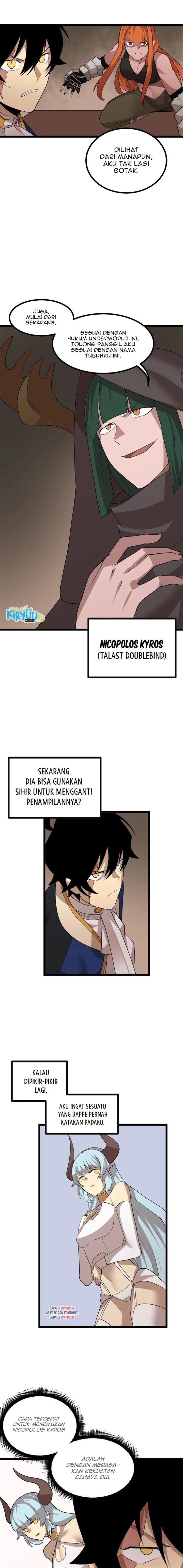 image-komik-the-dungeon-master-chapter-104-9/13