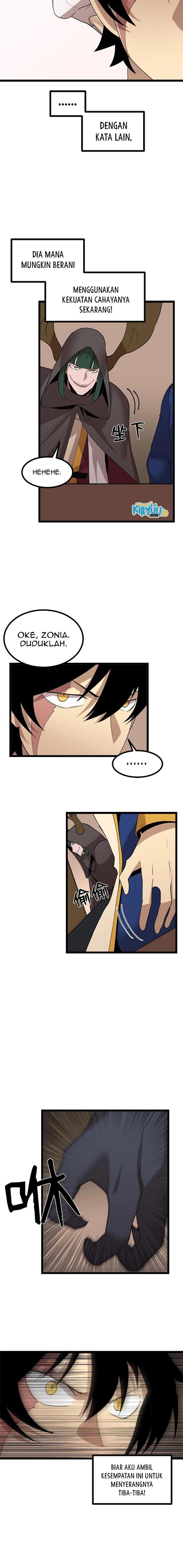 image-komik-the-dungeon-master-chapter-104-10/13