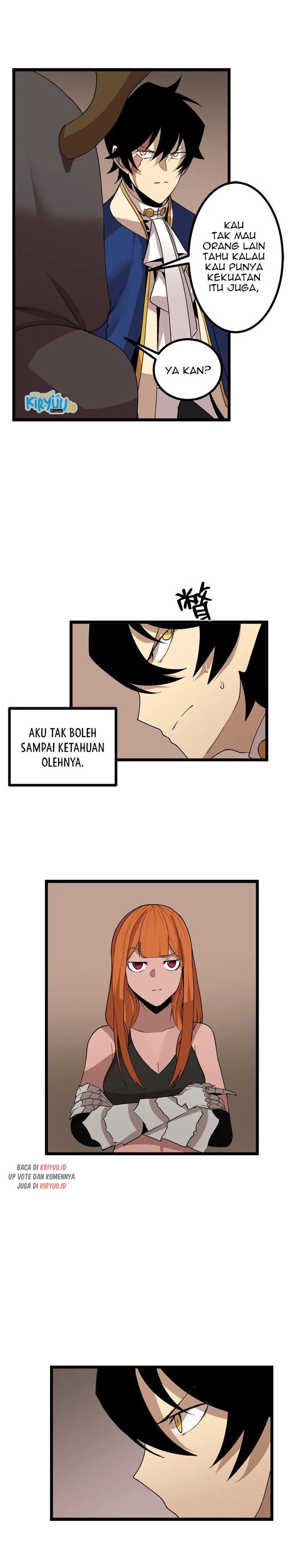 image-komik-the-dungeon-master-chapter-104-12/13