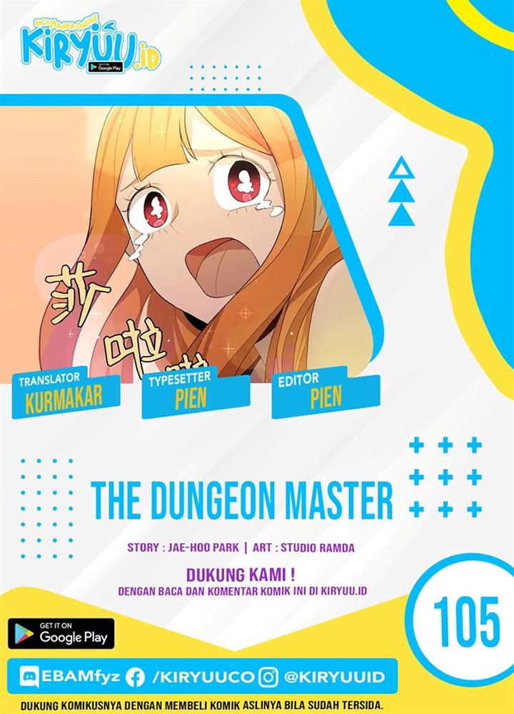 image-komik-the-dungeon-master-chapter-105-0/15