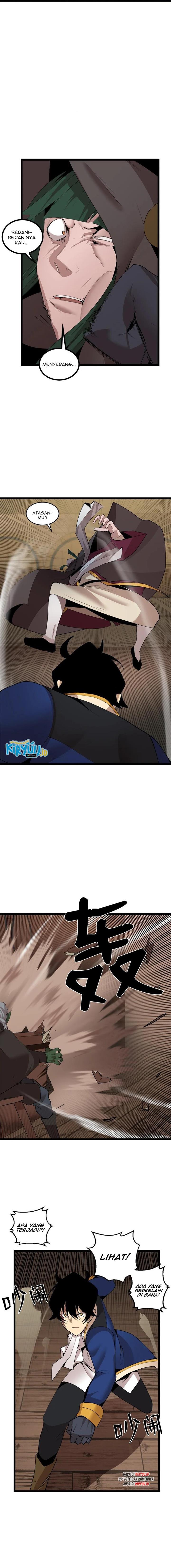 image-komik-the-dungeon-master-chapter-105-2/15