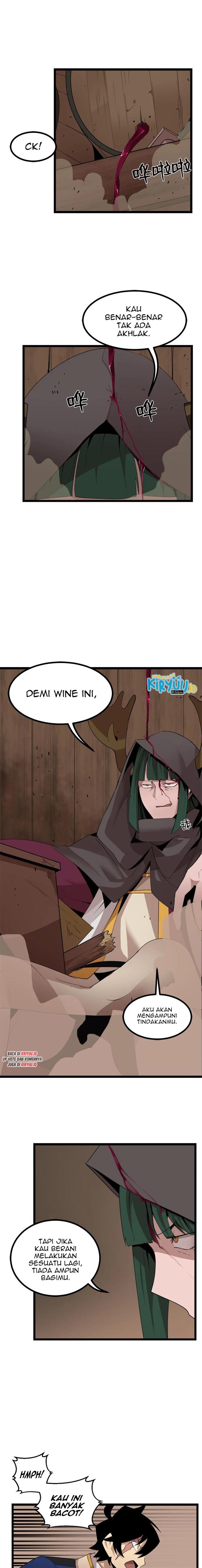 image-komik-the-dungeon-master-chapter-105-3/15