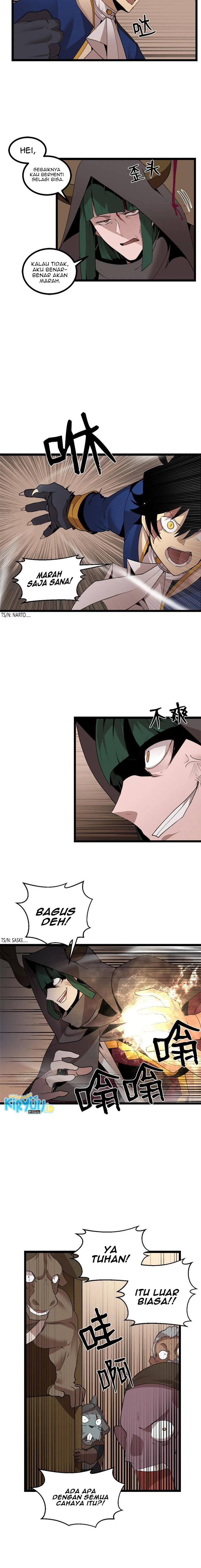 image-komik-the-dungeon-master-chapter-105-4/15