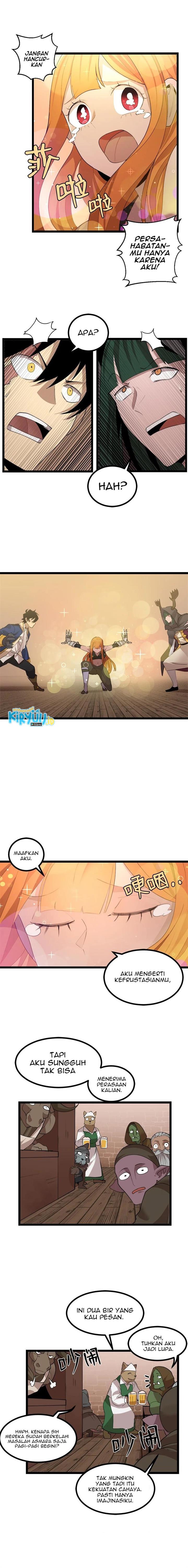 image-komik-the-dungeon-master-chapter-105-6/15